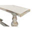 61'' W Console Table