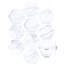 Minimalist PVC Mosaic Tile-38785836