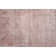 Premium Machine Washable Filiberto AMF1650 Abstract Rug
