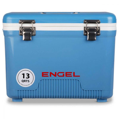 Engel 13 Quarts Ice Chest