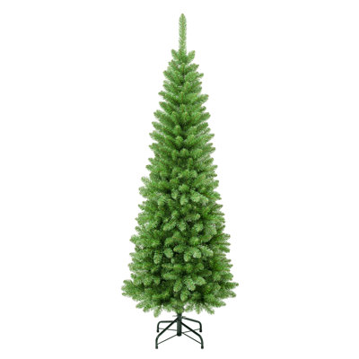 Rowan Pencil Slim Tree