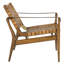 Fauteuil Kenan-1409406079-1347647182