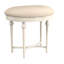 Tabouret de coiffeuse Berryman