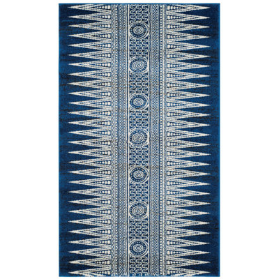 Evoke Rug