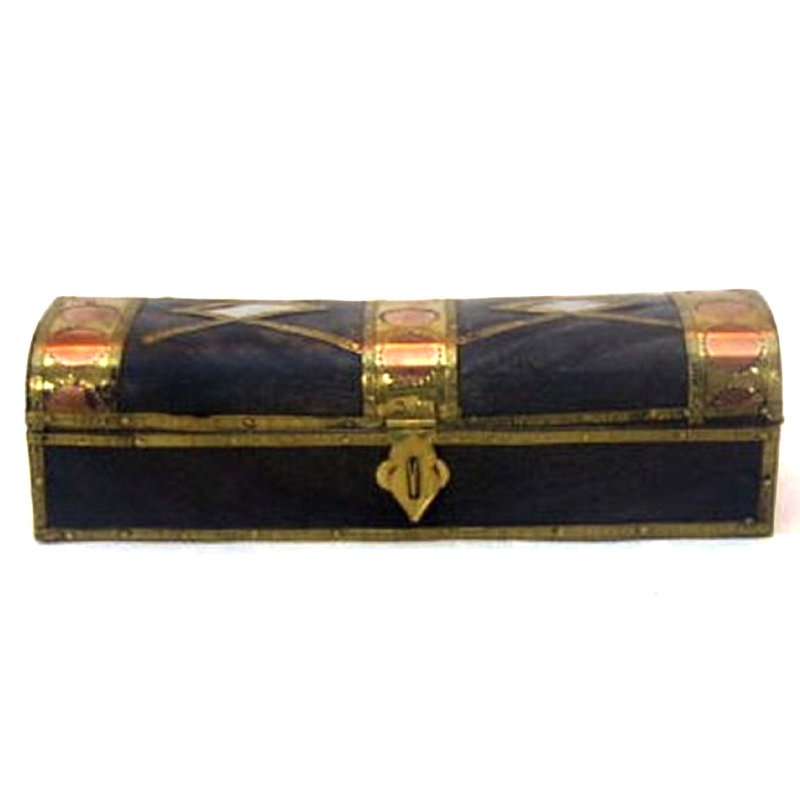 Boîte à bijoux