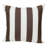 Striped Outdoor Throw Pillow-21123874-40234869