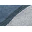 Tapis en laine touffeté à la main AllModern Shelby-1571235001