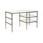 Bruna Desk