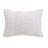 Emily Ruched Solid Textured Comforter Set-812734994-828134148
