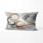 Coussin Abstract Collages-135799862