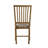 Transitional Side Chair