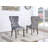 Thame 5'' H Tufted Upholstered Side Chair-87750280-6186996