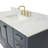 Flynt Single Bathroom Vanity Set-64627195-134281717-134281722