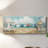 Fresh Laundry I- Gallery Wrapped Canvas -Ready to Hang-107360410