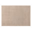 Beige Rug-19798978
