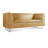 Bonnie Upholstered Sofa-1231485107-1313286365