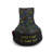 Gaming Controller Standard Classic Bean Bag-486811613