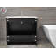 Ensemble de meuble-lavabo simple 36" Amrooti-1304205466