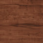 Tobacco Distressed