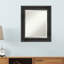 Miroir décoratif traditionnel / rustique-48177238-48177243