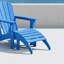 Repose-pieds Vinnie-416852885