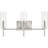 Elara 3 - Light Dimmable Vanity Light-326451808