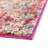 Nalu Abstract Indoor Rug
