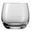 Banquet 6 Piece 13.5 oz. Glassware Set-124296900