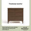 Rio 3 Drawer Chest With Changing Topper-1894808376