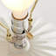 Lampe de table Raemoore