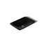 Carillon® Ceramic Rectangular Drop-in Bathroom Sink-14063139