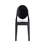 Bergevin Bryker Woods Stacking Side Chair-25831729
