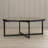 Abba Coffee Table-22810179