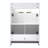 Ramina 23'' Single Bathroom Vanity Base Only