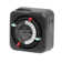 Landscape Timer Electronic Transformer