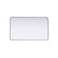 Miroir Erath-108306187-108306185