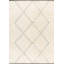One-of-a-Kind 10'2" X 14'1" Area Rug