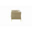 Burnham 2 Seater Velvet Sofa-1079200427-1148114848