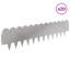 103cm W Steel Lawn Edging-130022297