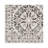 Angeliq Oriental Indoor Rug-624957913