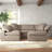 Calana Modular Sectional-2006564590-1951746317
