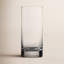 Paris Tritan Iceberg 16 oz. Highball Glass-2086036161