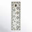 Rivah Hand Tufted Geometric Indoor Rug-63502912