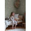 Villa Dalaro 2 Floral Wallpaper Roll-969251611