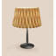 Lola Table Lamp-1933908442-1933908423-1933908420