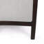Fauteuil inclinable Mid-Century-1563228535