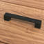 Meuble-lavabo simple 24,41 avec comptoir