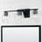 3 - Light Dimmable Vanity Light-70886282