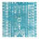 Geometric Indoor Rug