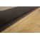 Sonata Geometric Shag Area Rug